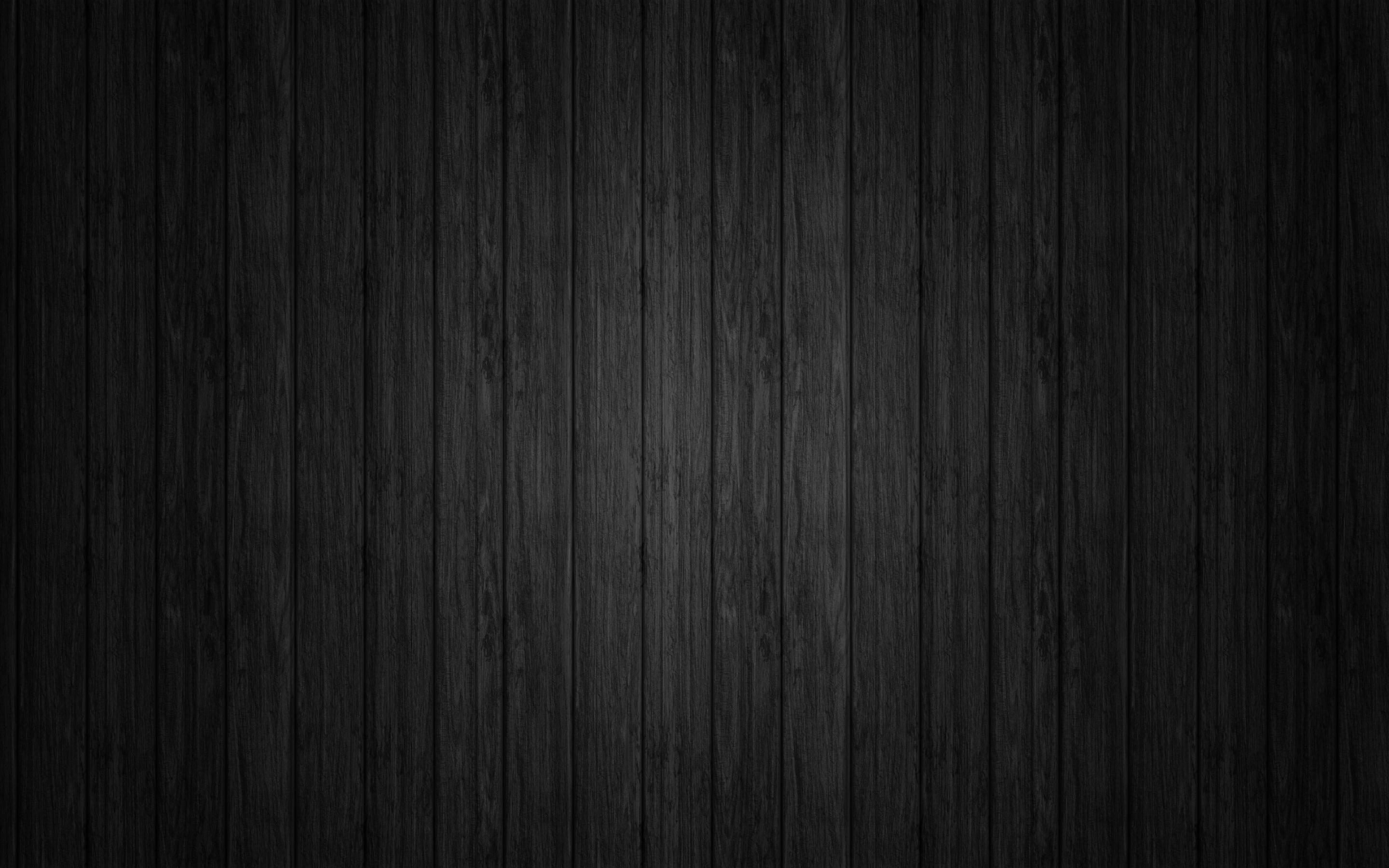 Detail Black Texture Background Hd Nomer 16