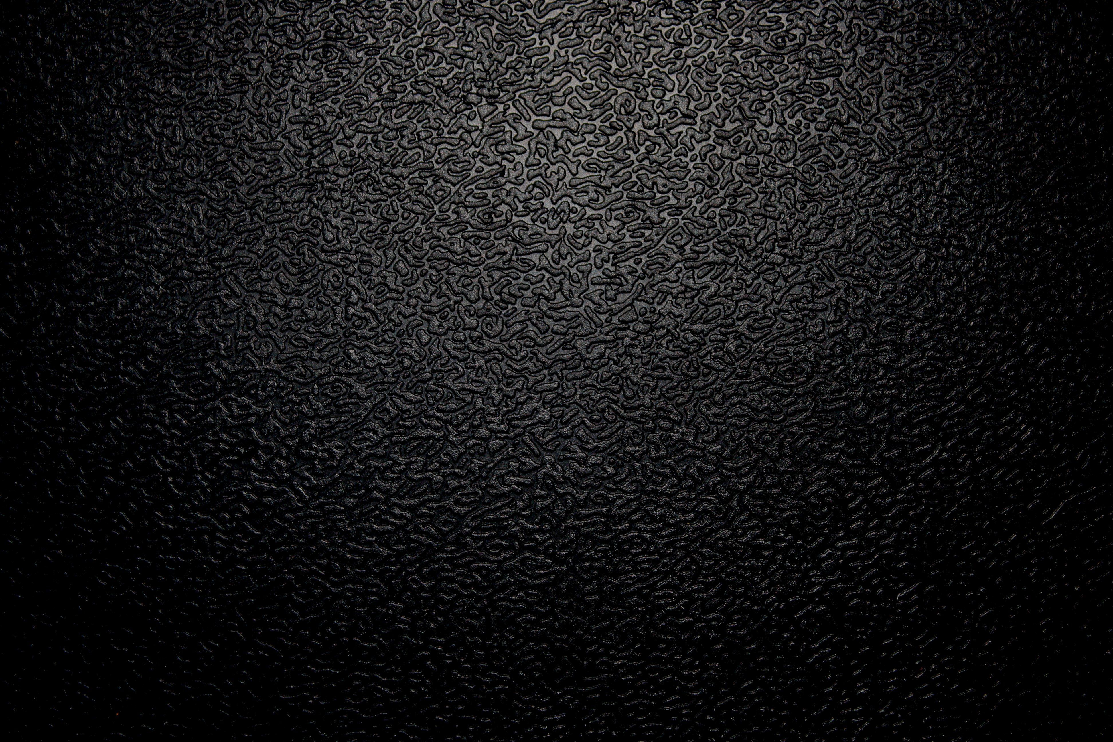 Detail Black Texture Background Hd Nomer 17