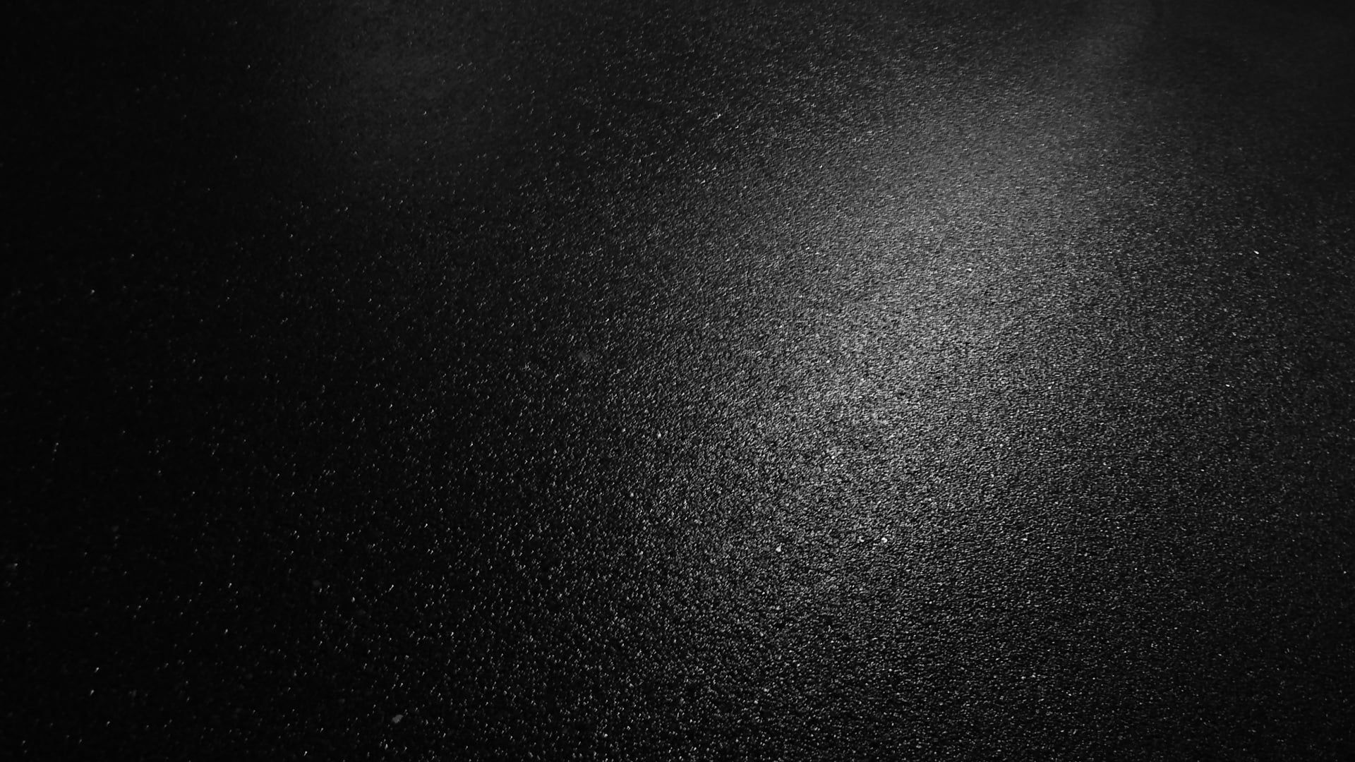 Download Black Texture Background Hd Nomer 3