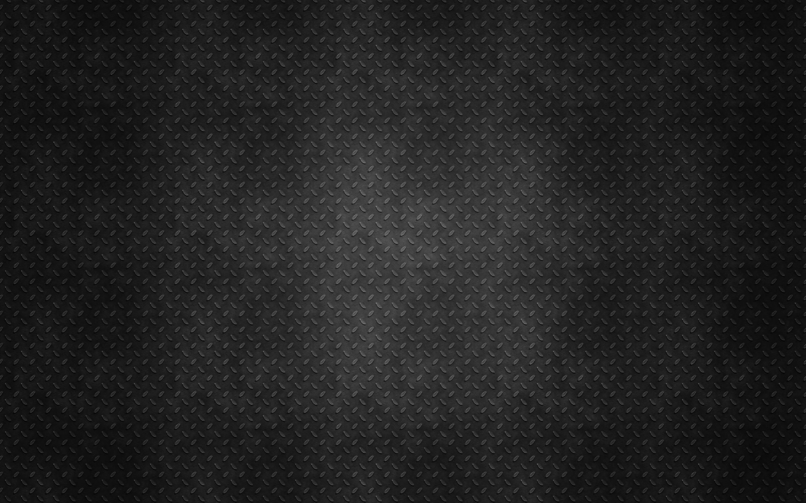 Detail Black Texture Background Hd Nomer 28