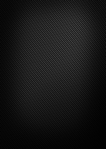 Detail Black Texture Background Hd Nomer 37