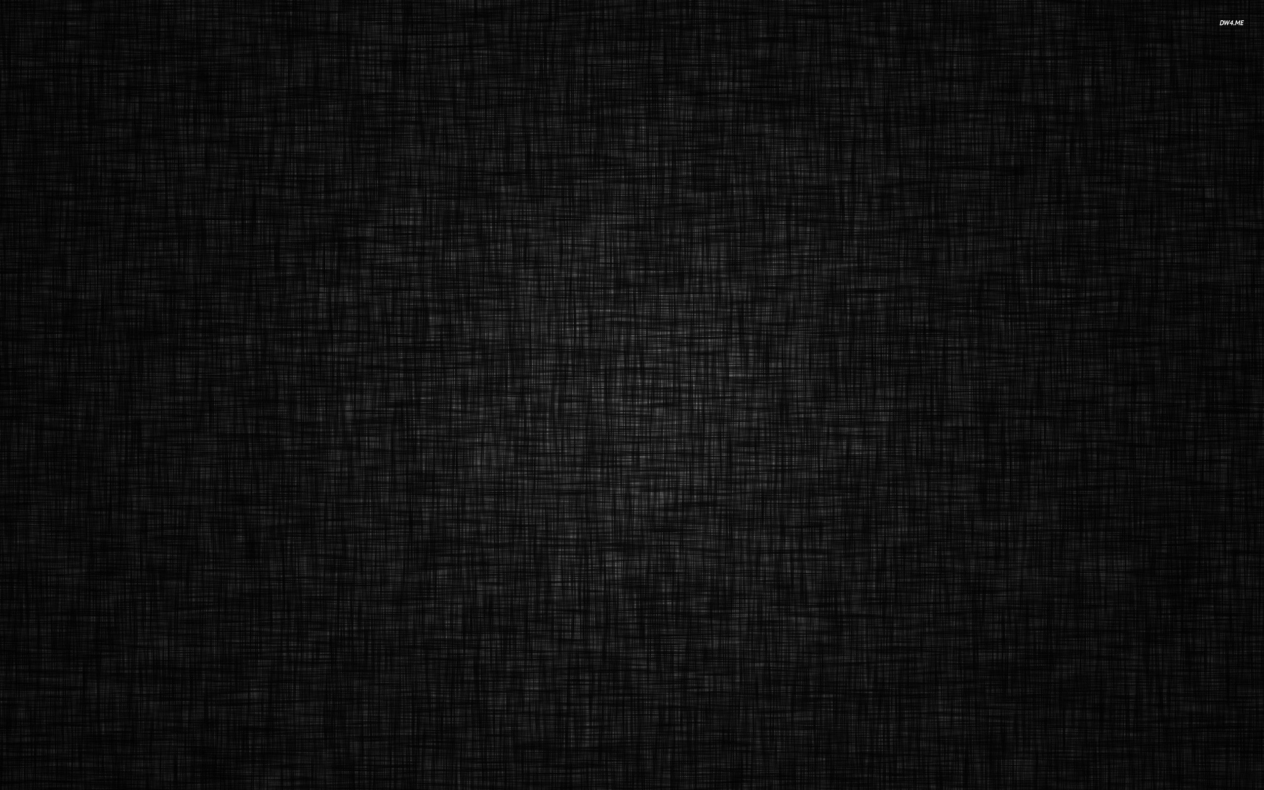 Black Textured Wallpapers - Top Free Black Textured Backgrounds - Wallpaperaccess
