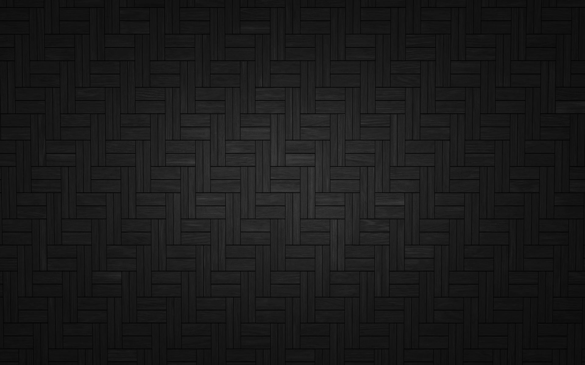 Detail Black Texture Background Hd Nomer 40