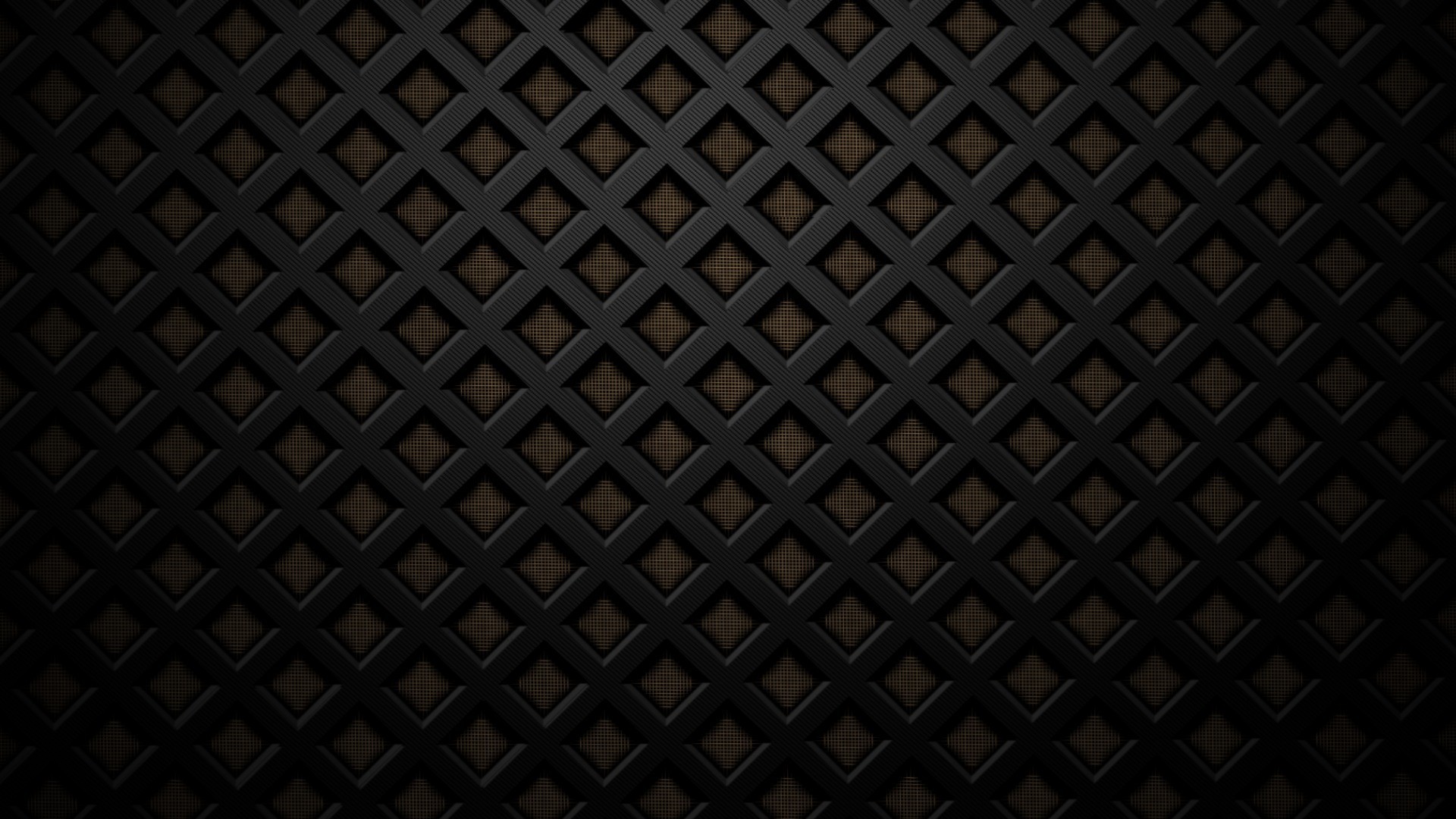 Detail Black Texture Background Hd Nomer 47