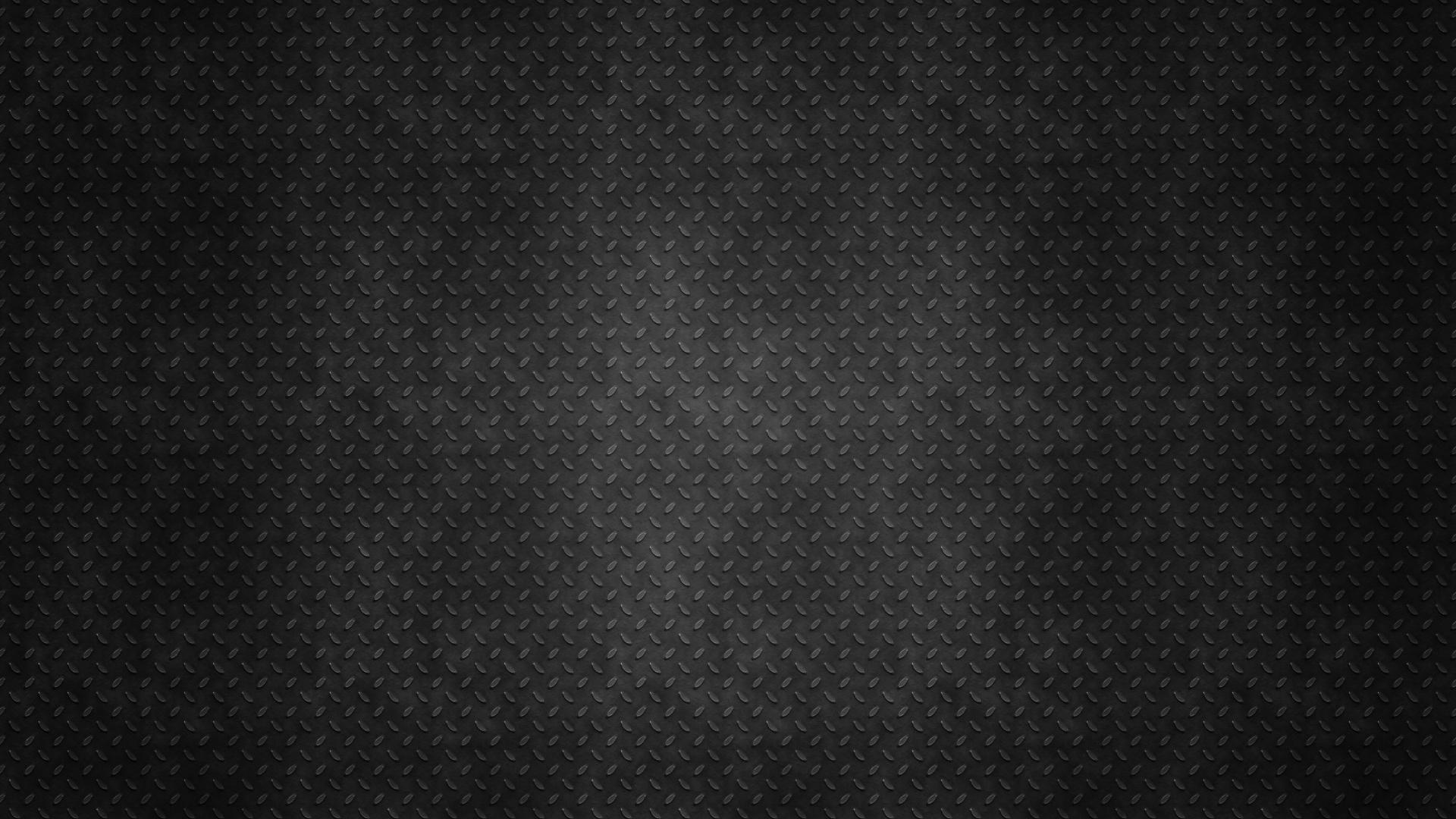 Download Black Texture Background Hd Nomer 49