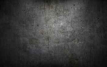 Detail Black Texture Background Hd Nomer 50