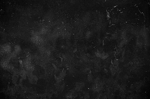 Black Texture Hd - KibrisPDR