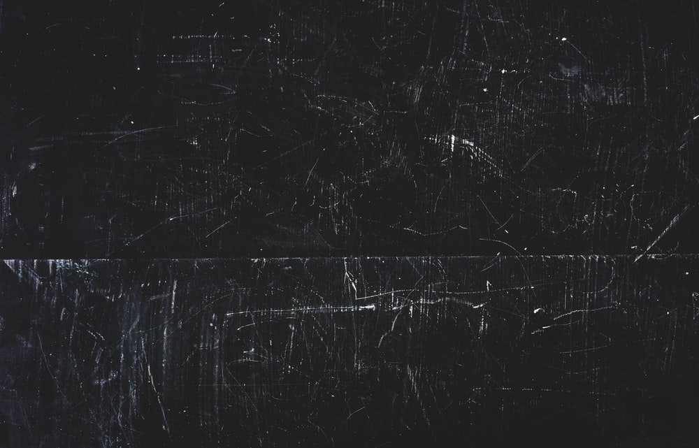 Detail Black Texture Hd Nomer 2