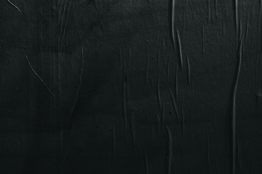 Detail Black Texture Hd Nomer 12