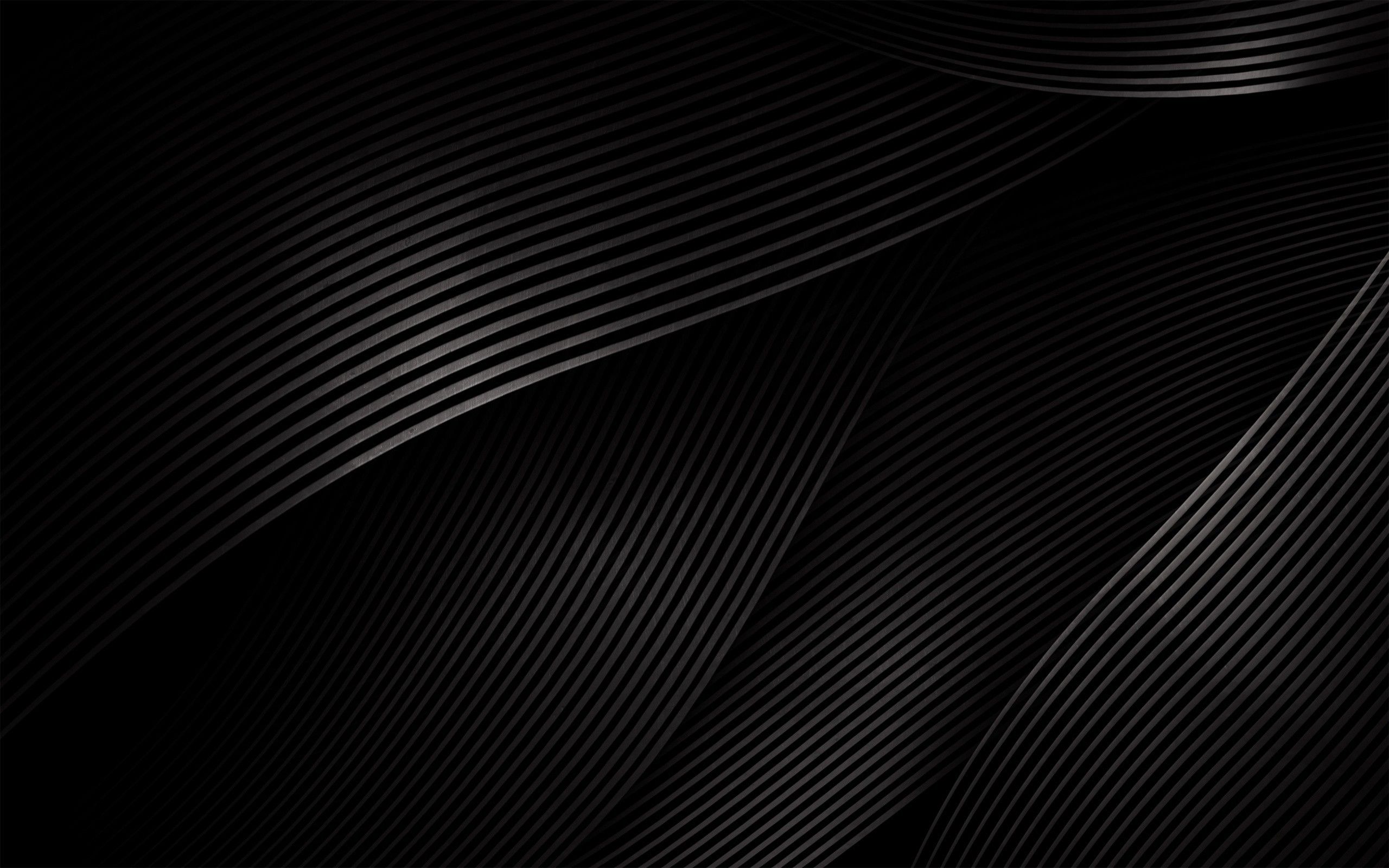 Detail Black Texture Hd Nomer 13
