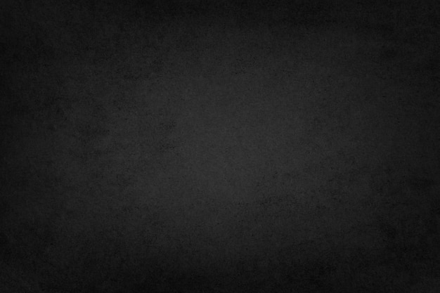 Detail Black Texture Hd Nomer 16