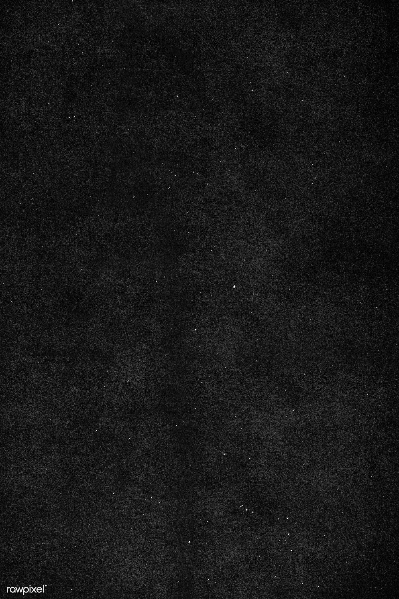 Detail Black Texture Hd Nomer 17