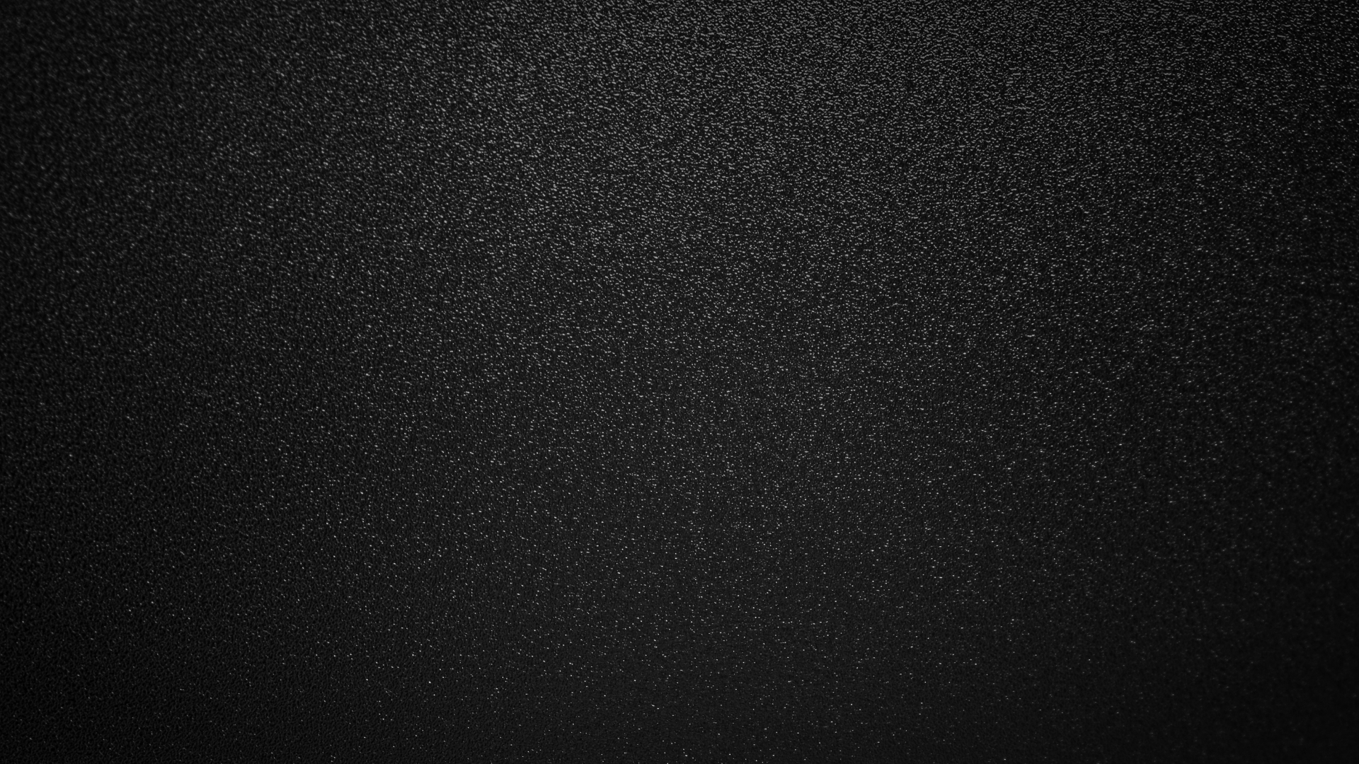 Detail Black Texture Hd Nomer 18