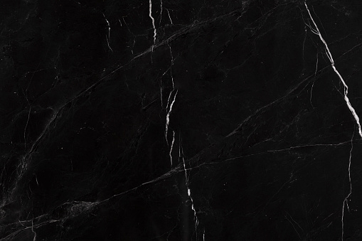 Detail Black Texture Hd Nomer 20