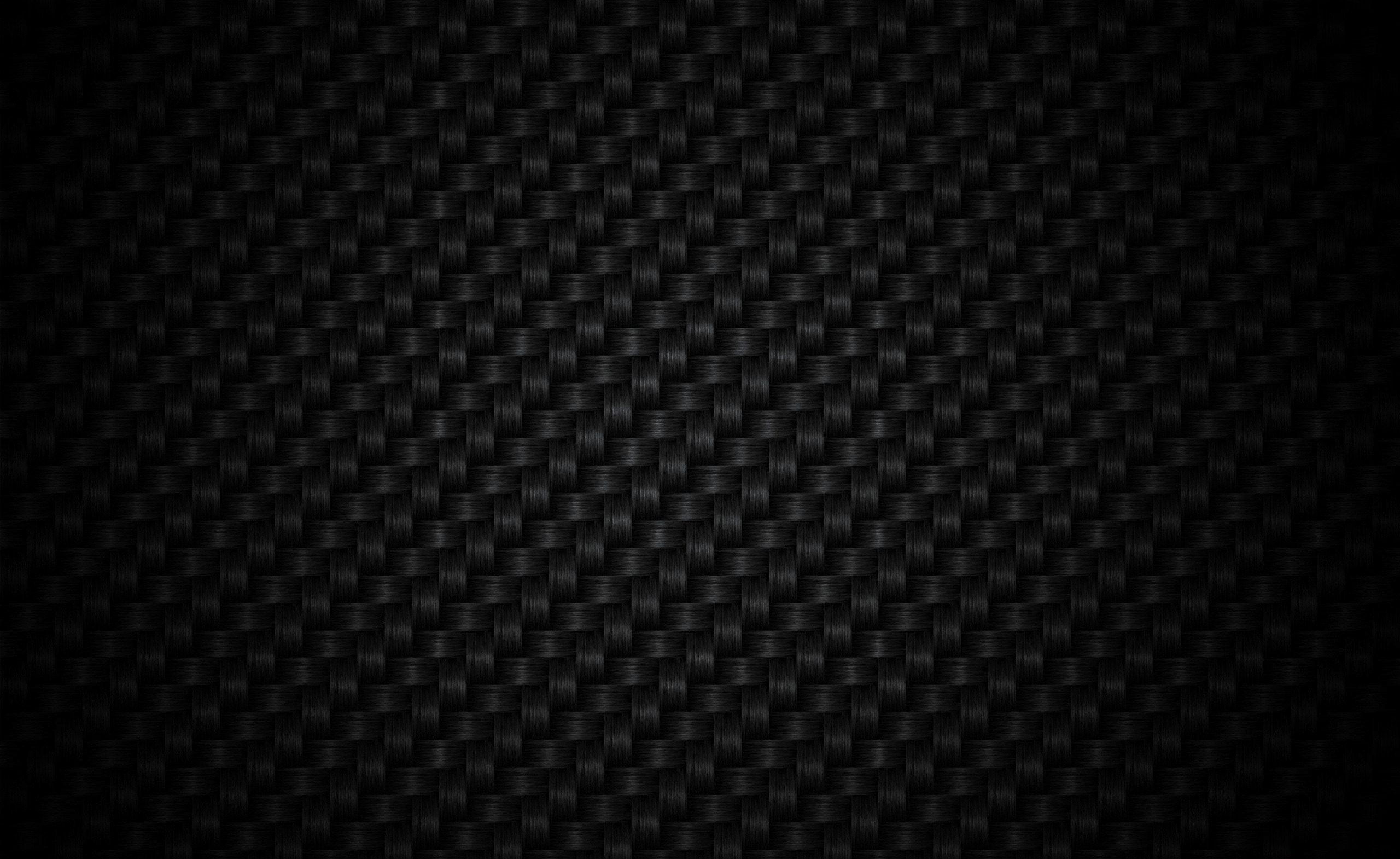 Detail Black Texture Hd Nomer 3