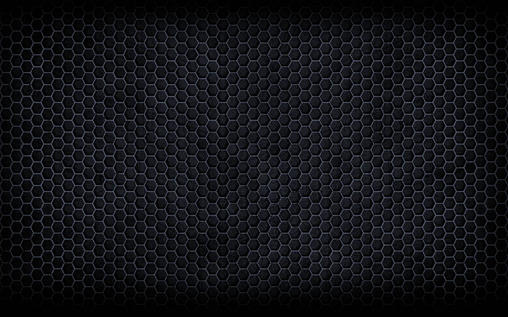 Detail Black Texture Hd Nomer 23