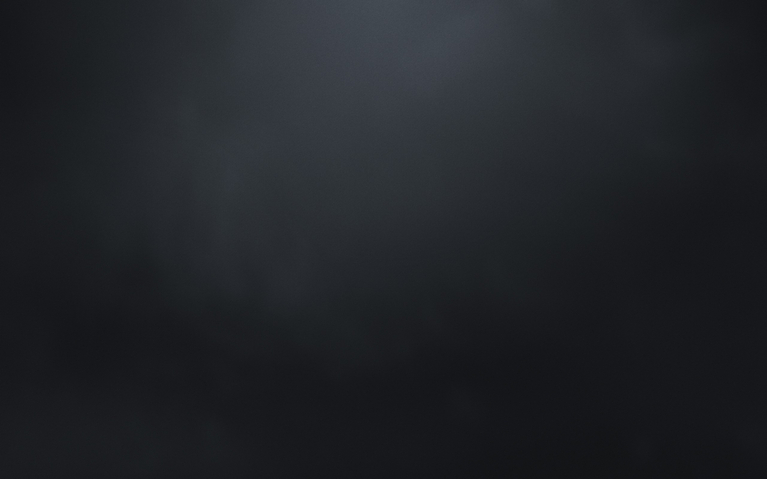Detail Black Texture Hd Nomer 24