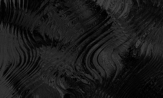 Detail Black Texture Hd Nomer 26