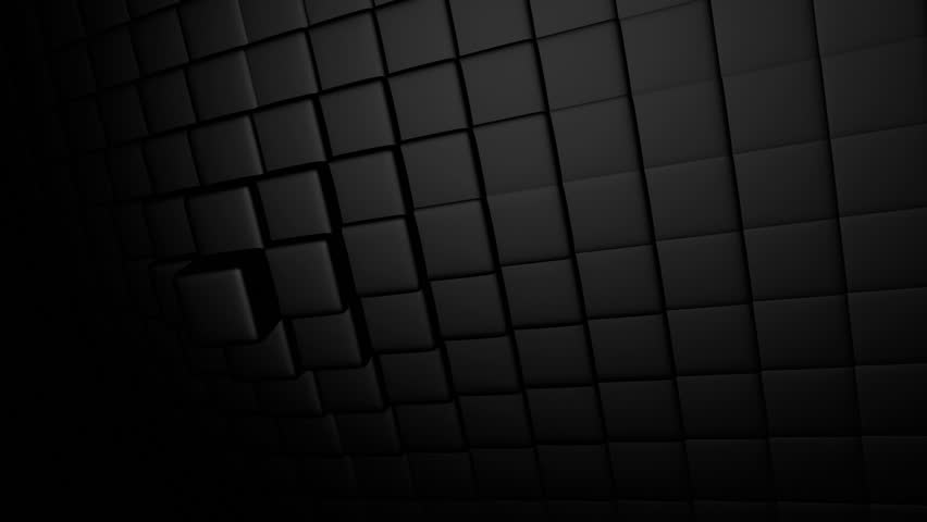 Detail Black Texture Hd Nomer 31