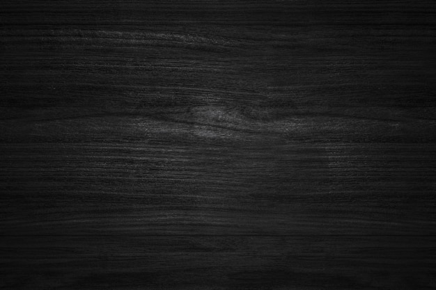 Detail Black Texture Hd Nomer 32