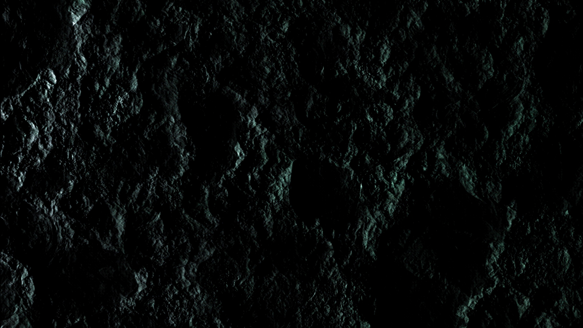 Detail Black Texture Hd Nomer 34