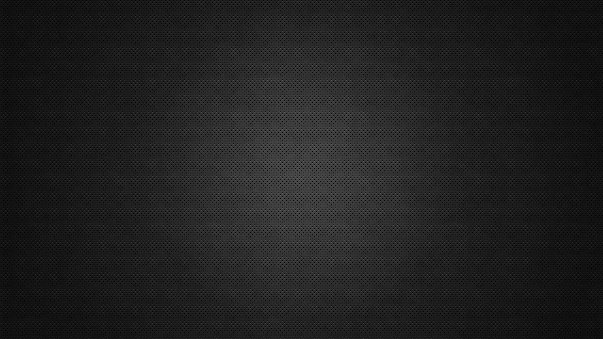 Detail Black Texture Hd Nomer 39