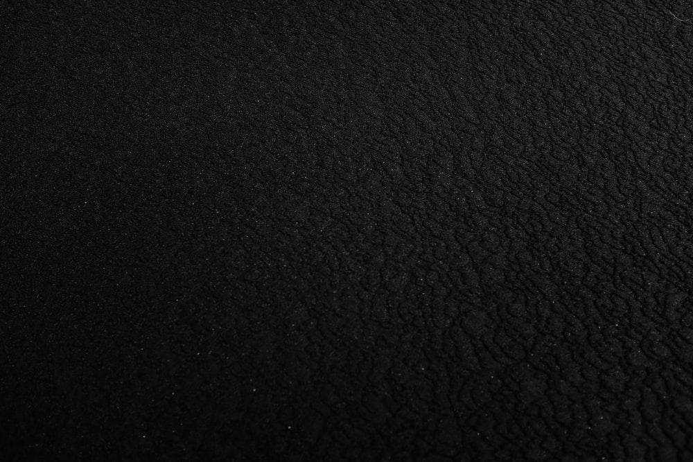 Detail Black Texture Hd Nomer 5