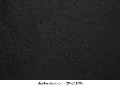Detail Black Texture Hd Nomer 41