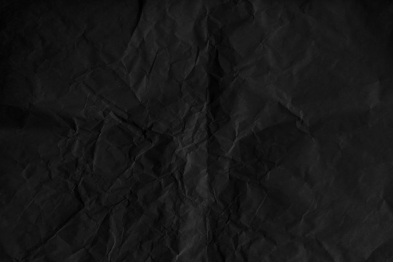 Detail Black Texture Hd Nomer 43