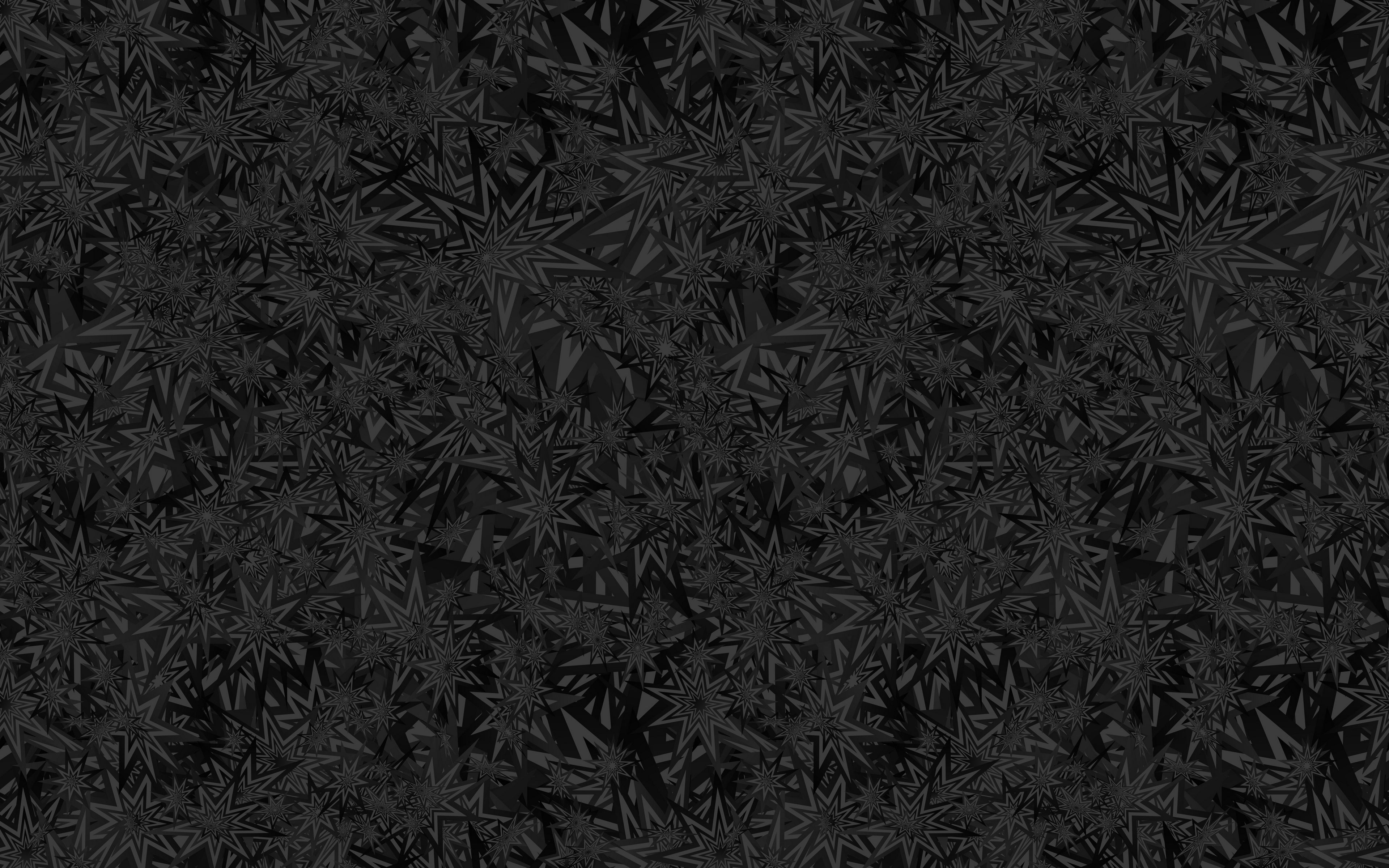 Detail Black Texture Hd Nomer 45