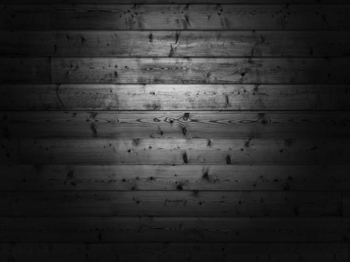 Detail Black Texture Hd Nomer 46