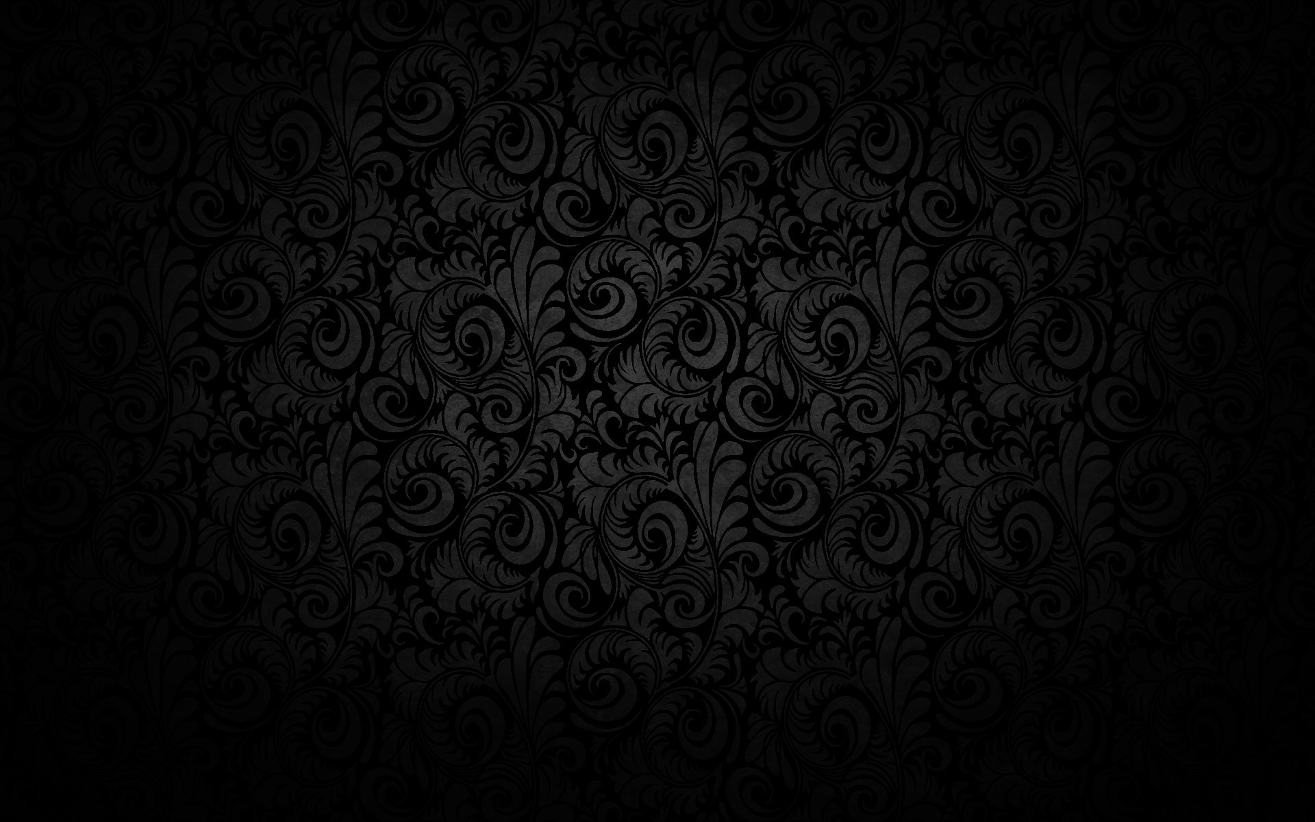 Detail Black Texture Hd Nomer 47
