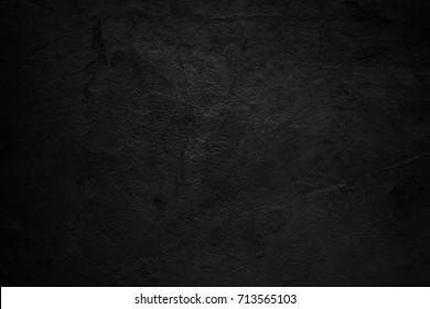 Detail Black Texture Hd Nomer 50