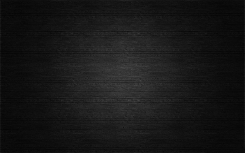 Detail Black Texture Hd Nomer 51