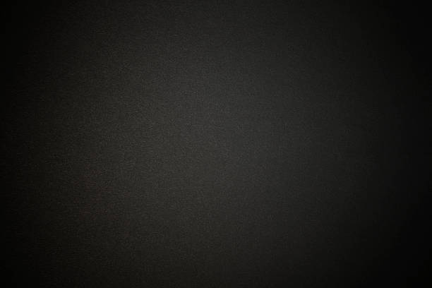 Detail Black Texture Hd Nomer 54