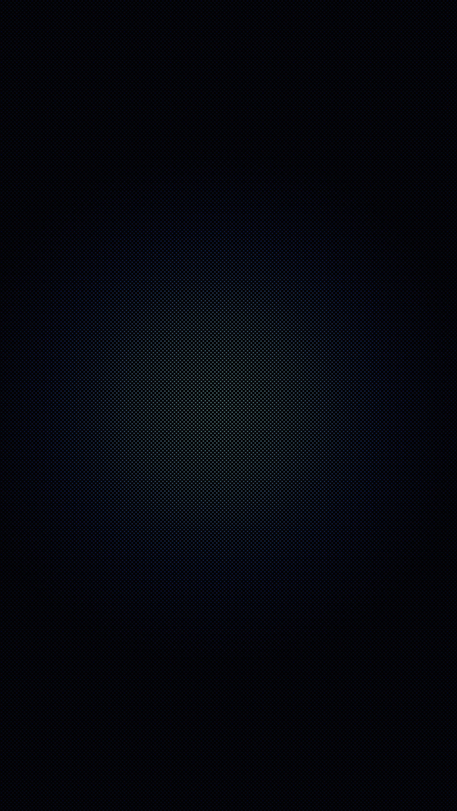 Detail Black Texture Hd Nomer 55