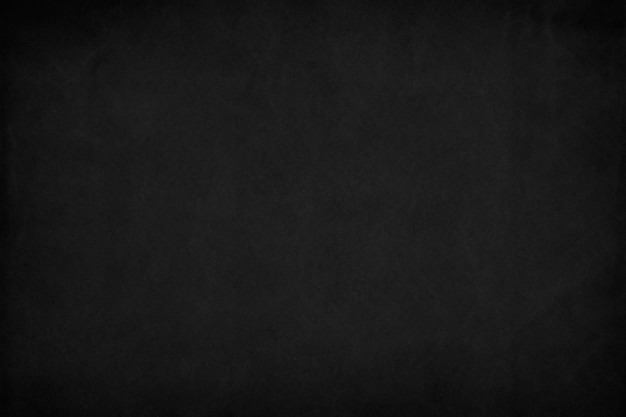 Detail Black Texture Hd Nomer 8