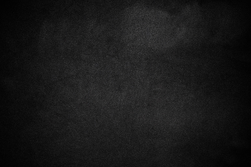 Detail Black Texture Hd Nomer 9