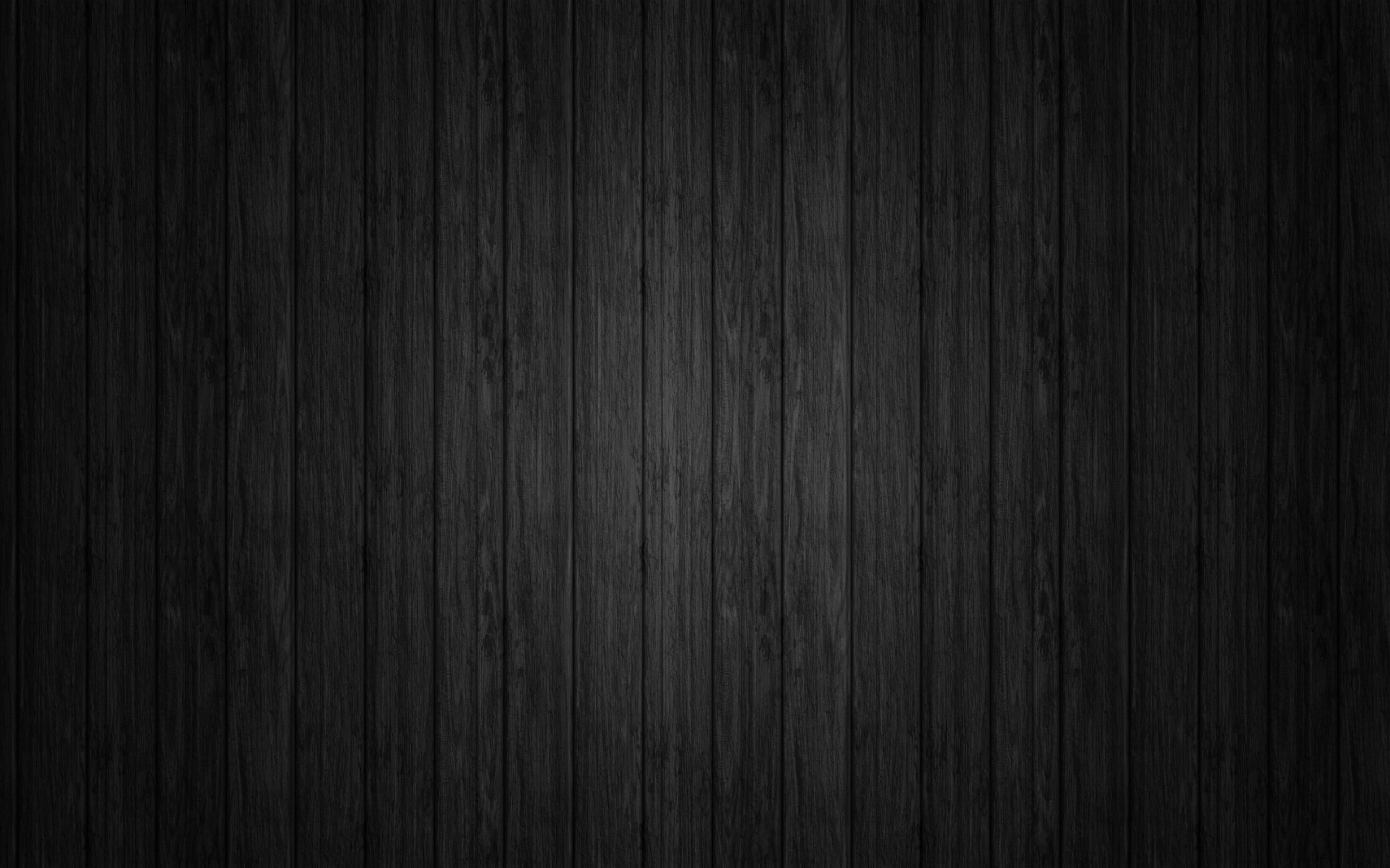 Detail Black Texture Hd Nomer 10