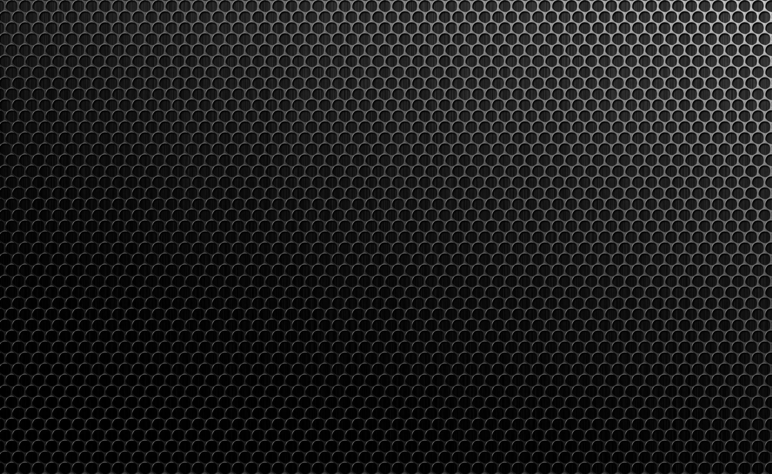 Detail Black Texture Wallpaper Nomer 14