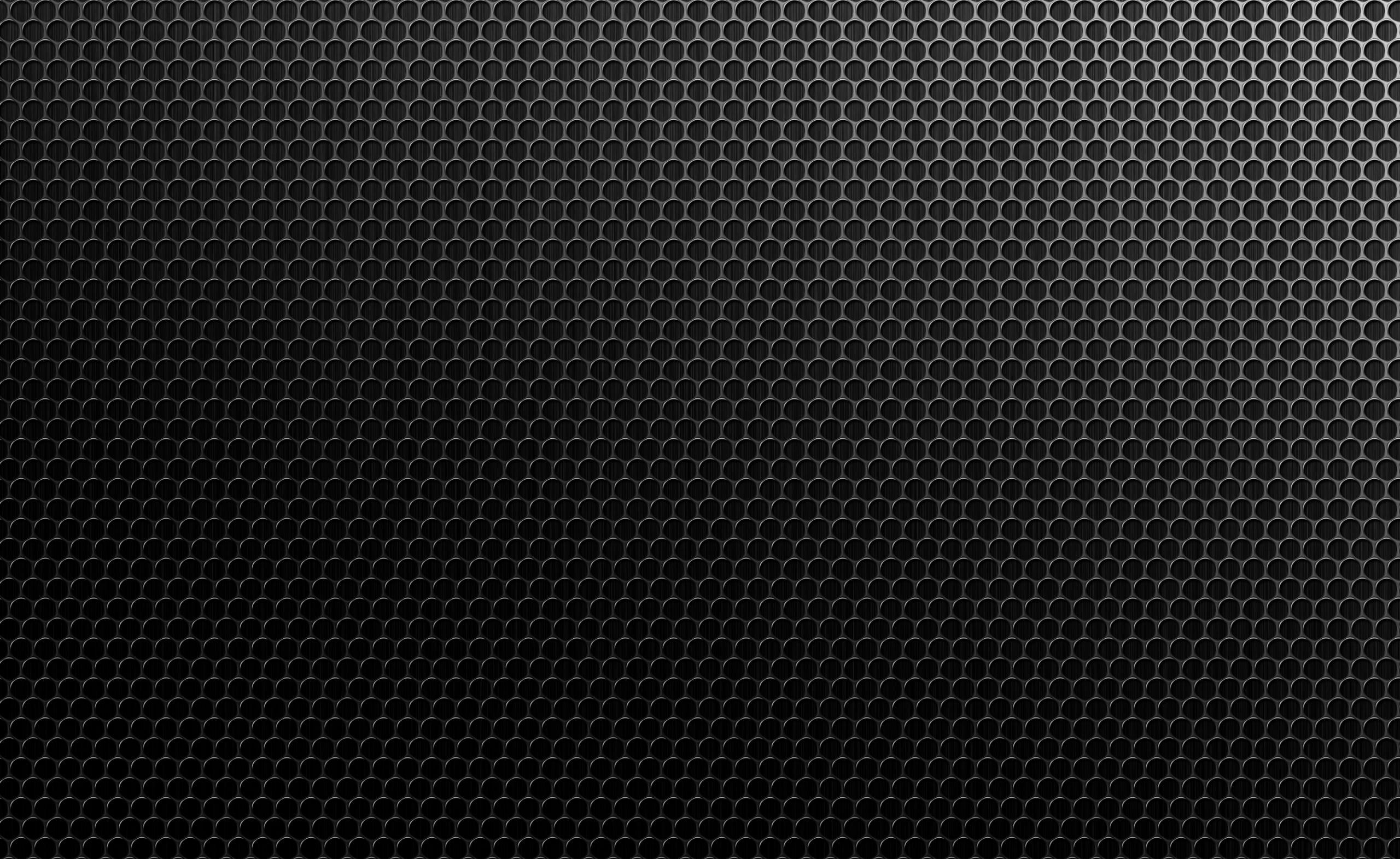 Detail Black Texture Wallpaper Nomer 14