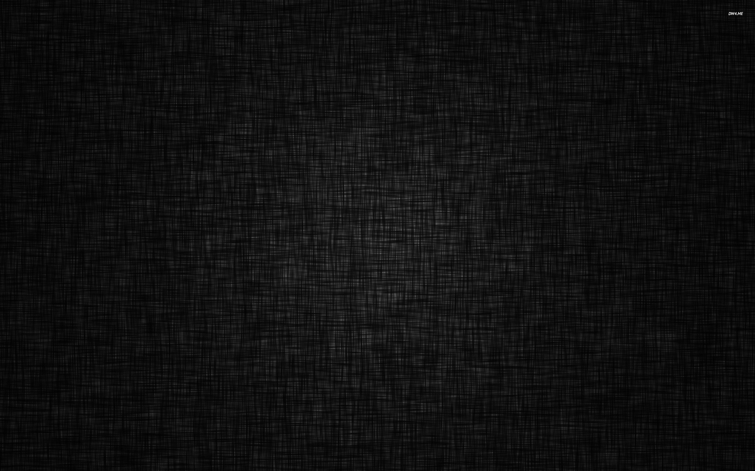 Detail Black Texture Wallpaper Nomer 3