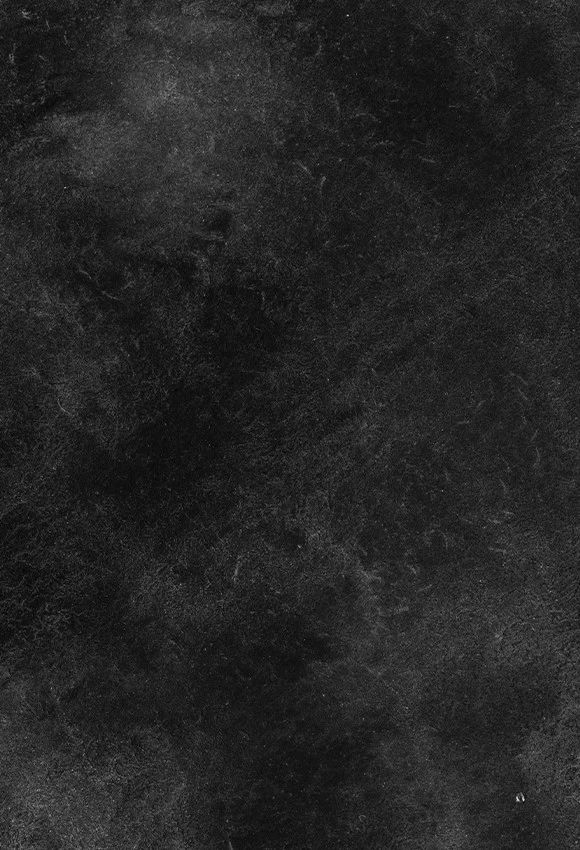 Detail Black Texture Wallpaper Nomer 27