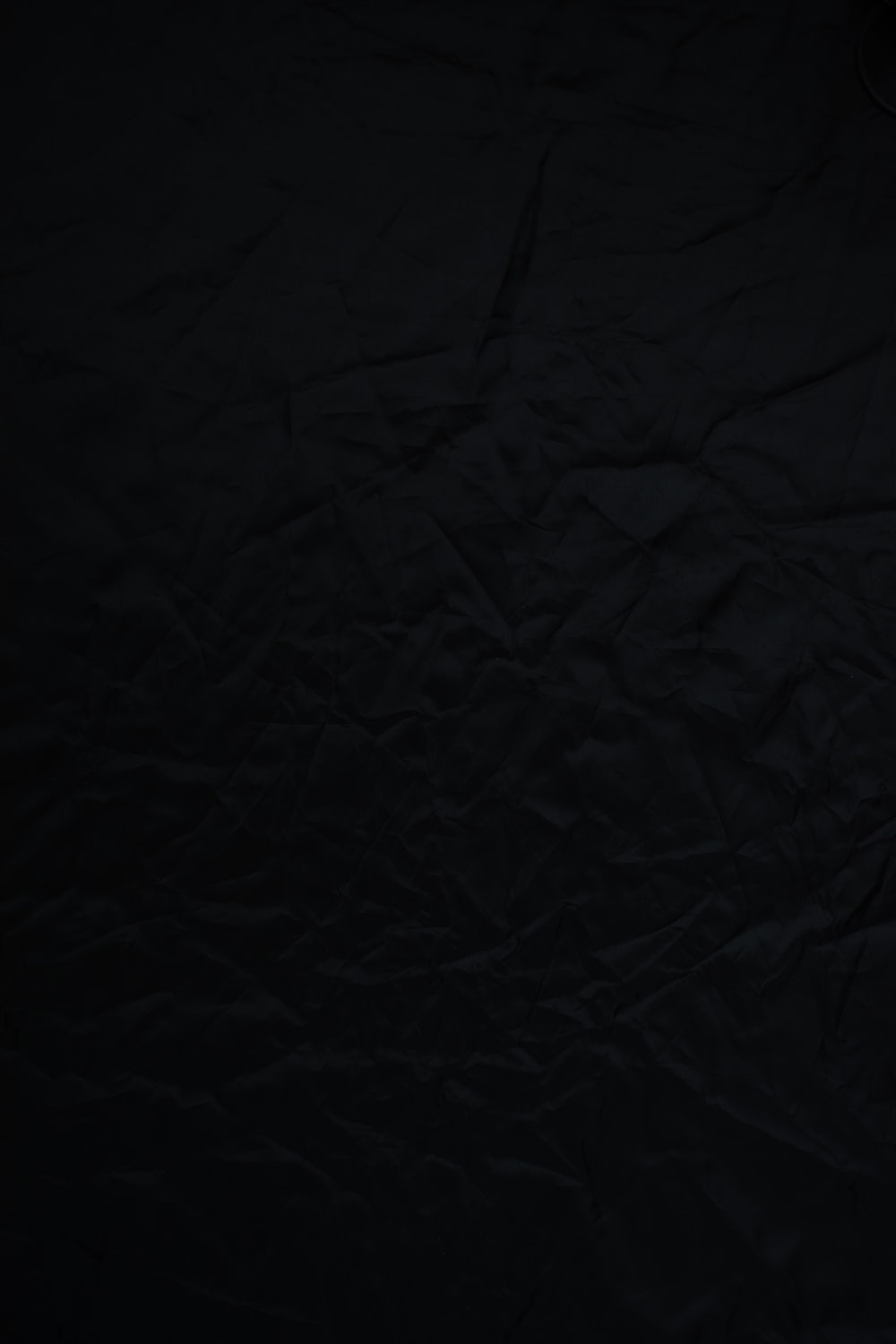 Detail Black Texture Wallpaper Nomer 28