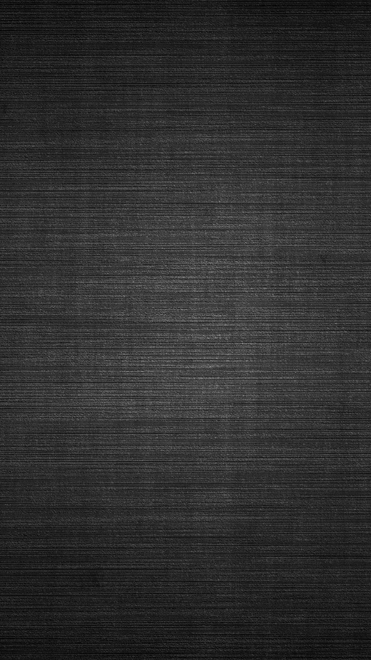Detail Black Texture Wallpaper Nomer 32