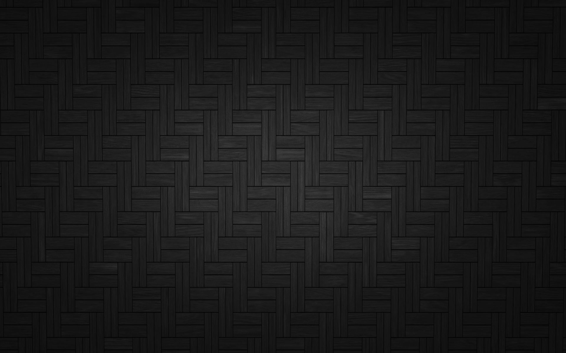 Detail Black Texture Wallpaper Nomer 35