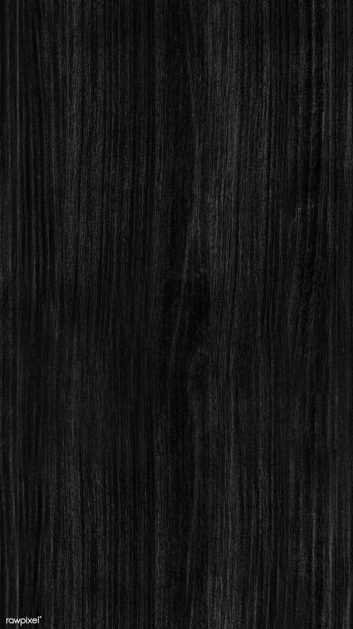Detail Black Texture Wallpaper Nomer 37