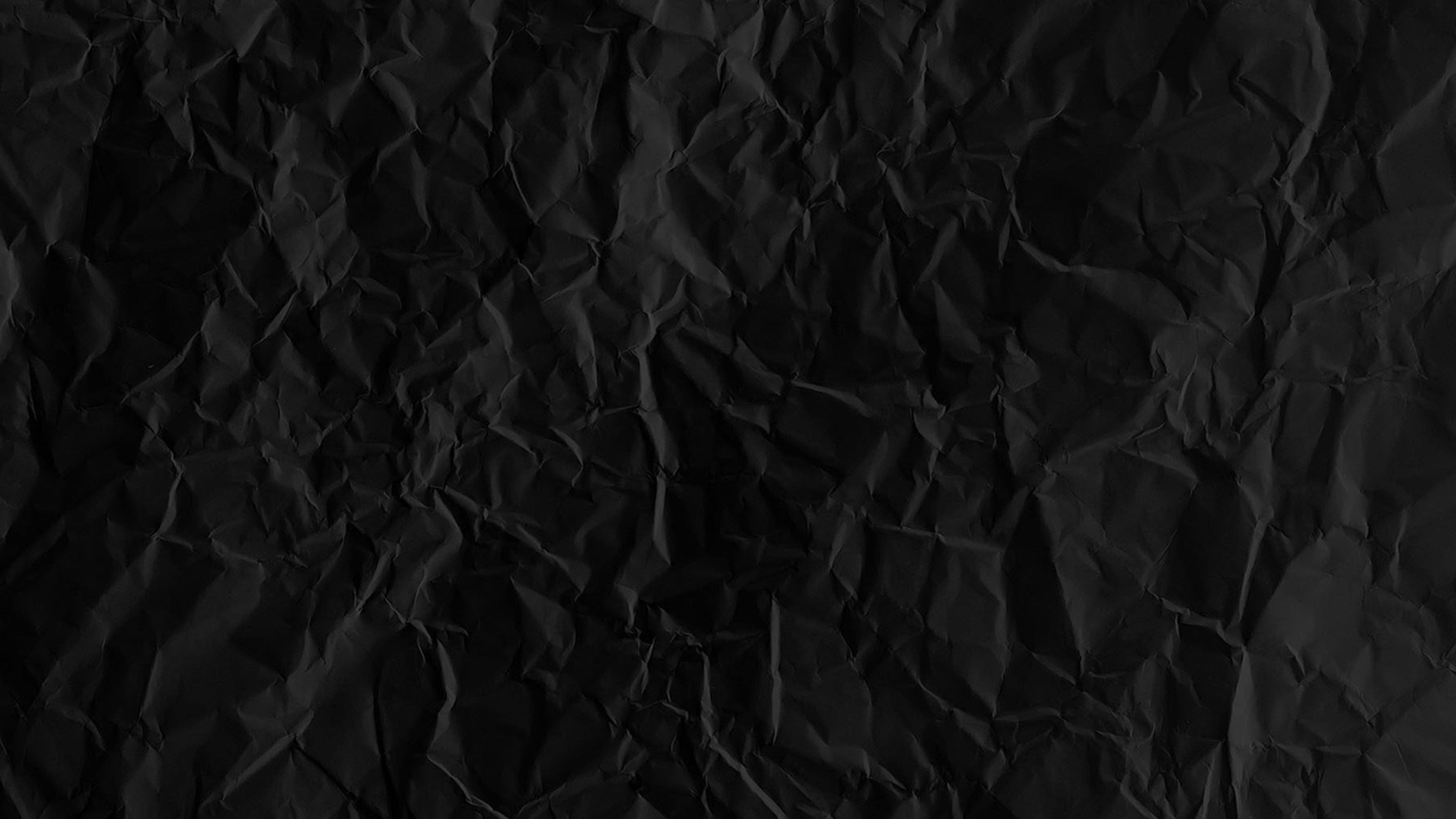 Detail Black Texture Wallpaper Nomer 38