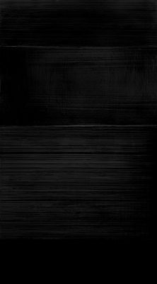 Detail Black Texture Wallpaper Nomer 42