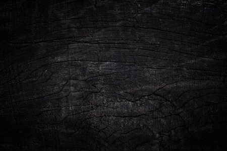 Detail Black Texture Wallpaper Nomer 44